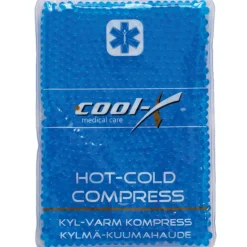 Hot-Cold Compress Gelpack|Cool-X Sale