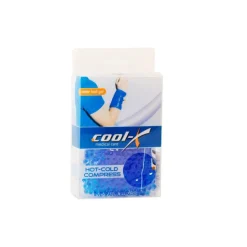 Hot-Cold Compress Gelpack|Cool-X Sale