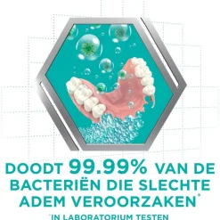3 Minutes Dagelijkse Reiniger Tabletten|Corega Clearance