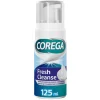 Fresh Cleanse Reinigingsmousse|Corega Sale