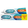 Ultra Kleefcrème|Corega Online
