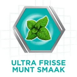 Ultra Kleefcrème|Corega Online