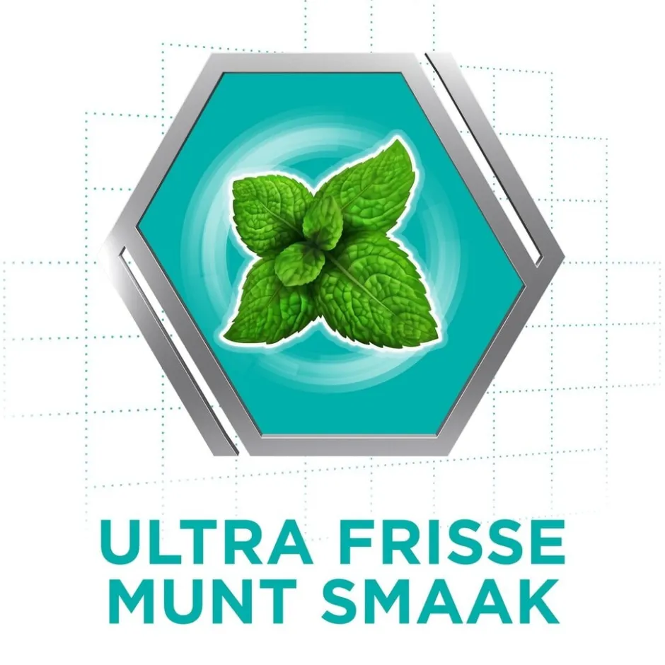 Ultra Kleefcrème|Corega Online