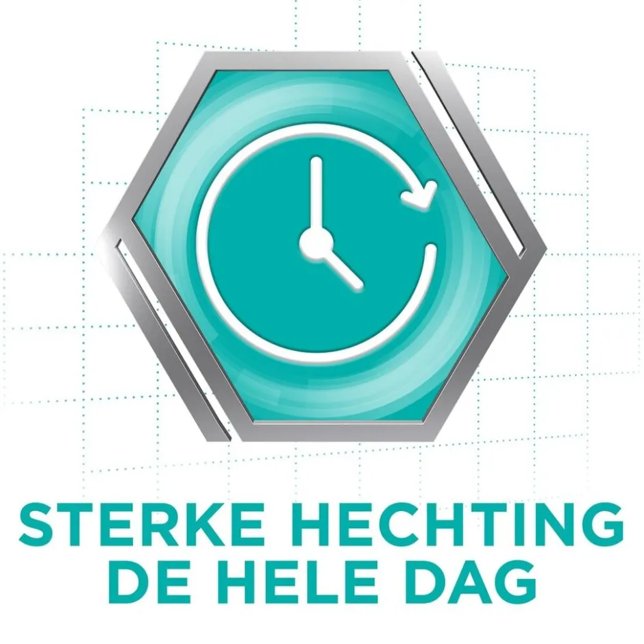 Ultra Kleefcrème|Corega Online