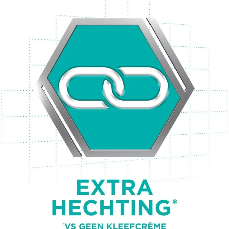 Ultra Kleefcrème|Corega Online