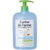 Overig Corine de Farme Calendula Micellair Reinigingswater< Baby Bad- En Doucheverzorging