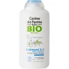 Corine de Farme Liniment Calcium Balsem|Overig Outlet