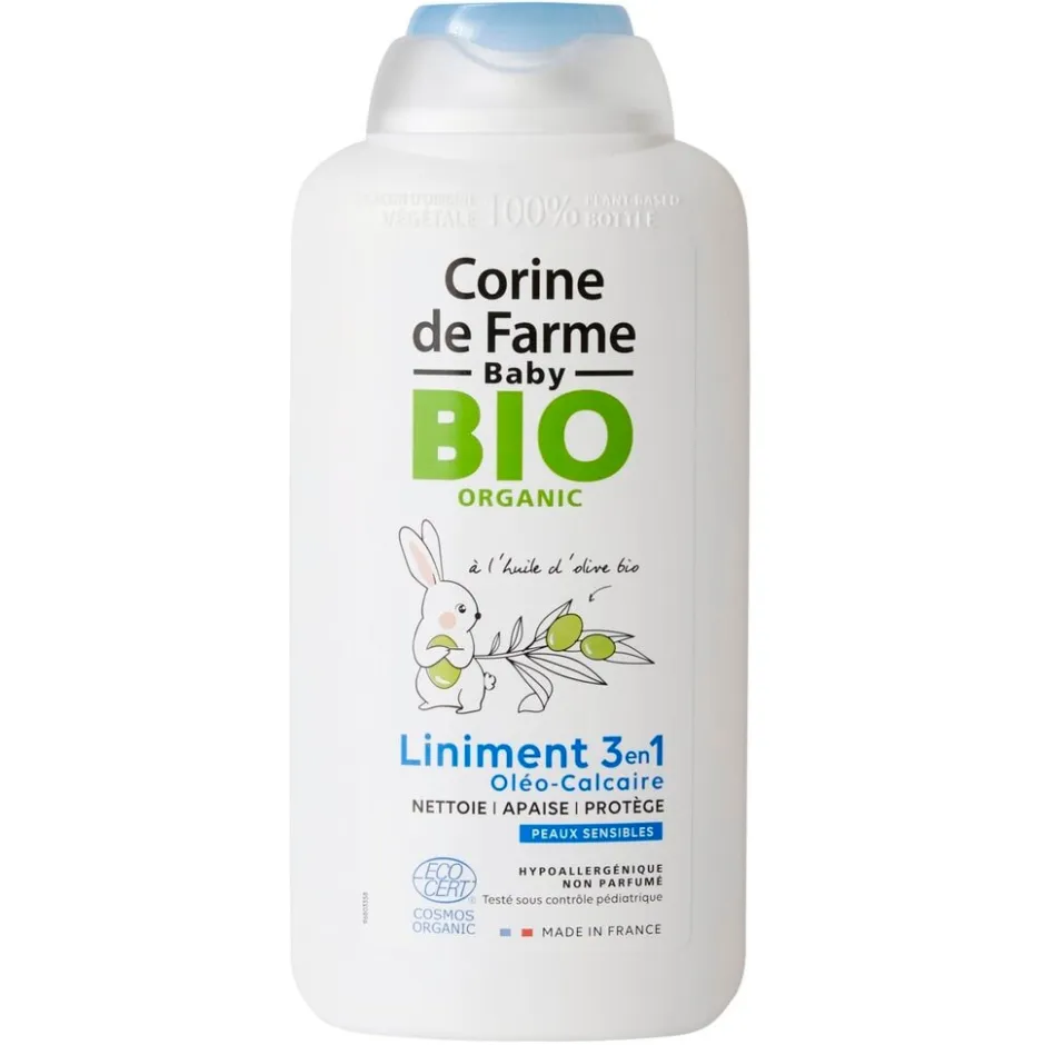 Corine de Farme Liniment Calcium Balsem|Overig Outlet