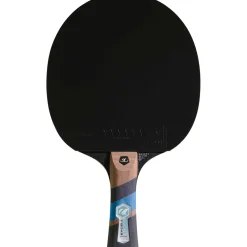 Cornilleau Excell 1000 Indoor Tafeltennis Bat< Tafeltennisbatjes