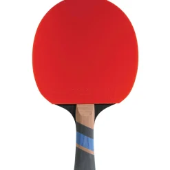 Cornilleau Excell 1000 Indoor Tafeltennis Bat< Tafeltennisbatjes