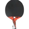 Nexeo X200 Graphite Tafeltennisbat|Cornilleau Best