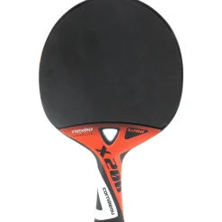 Nexeo X200 Graphite Tafeltennisbat|Cornilleau Best