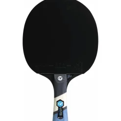 Perform 500 Indoor Tafeltennis Bat|Cornilleau Hot