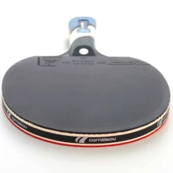 Perform 500 Indoor Tafeltennis Bat|Cornilleau Hot