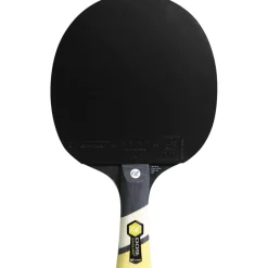 Perform 600 Indoor Tafeltennis Bat|Cornilleau New