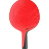 Cornilleau Softbat Tafeltennisbat< Tafeltennisbatjes