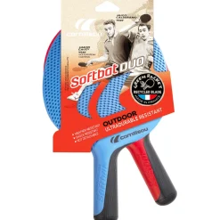 Softbat Tafeltennis Bats|Cornilleau