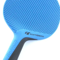 Softbat Tafeltennisbat|Cornilleau Hot
