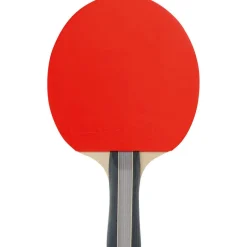 Solo Sport Pack Tafeltennisbatjes|Cornilleau Hot