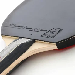 Solo Sport Pack Tafeltennisbatjes|Cornilleau Hot