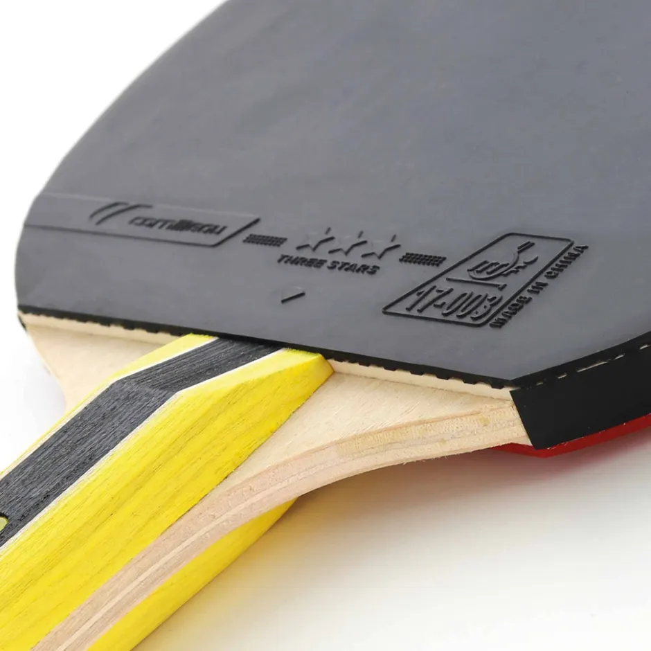 Sport 400 Indoor Tafeltennis Bat|Cornilleau Clearance