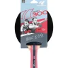 Cornilleau Sport 300 Indoor Tafeltennis Bat< Tafeltennisbatjes