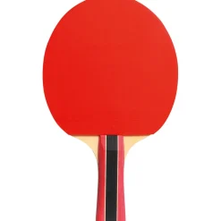 Cornilleau Sport 300 Indoor Tafeltennis Bat< Tafeltennisbatjes