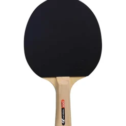 Sport 100 Tafeltennis Bat|Cornilleau Hot