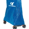Cornilleau Sport Tafeltennis Afdekhoes< Tafeltennistafel
