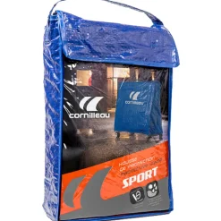 Cornilleau Sport Tafeltennis Afdekhoes< Tafeltennistafel