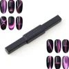 Cat Eye Magneet 12 verschillende patronen|Cosmetics Zone Sale