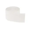 Cosmetics Zone 12-laags Stofvrije Celstofdeppers< Nagelverzorging