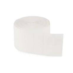 Cosmetics Zone 12-laags Stofvrije Celstofdeppers< Nagelverzorging