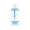Cosmetics Zone Nail Cleaner< Nagelverzorging