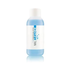 Cosmetics Zone Nail Cleaner< Nagelverzorging