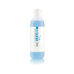 Cosmetics Zone Nail Cleaner< Nagelverzorging