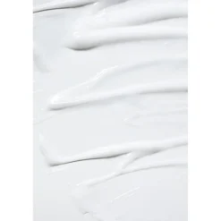 COSRX Advanced Snail 92 All In One Cream< Korean Skincare|Dagcreme