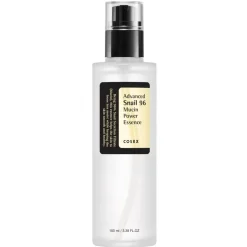 Advanced Snail 96 Mucin Power Essence|COSRX Discount