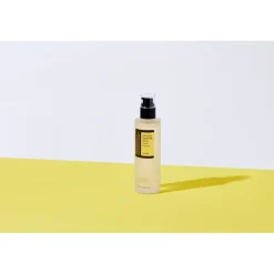 Advanced Snail 96 Mucin Power Essence|COSRX Discount