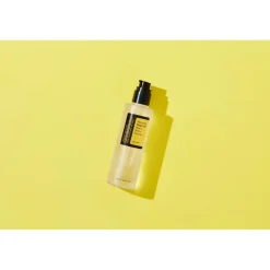 Advanced Snail 96 Mucin Power Essence|COSRX Discount
