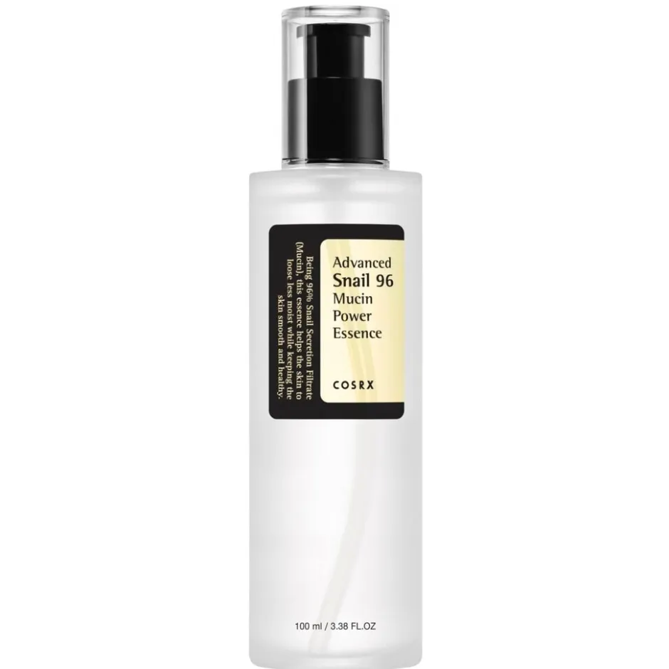 Advanced Snail 96 Mucin Power Essence|COSRX Discount