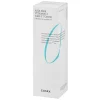 AHA BHA Vitamin C Daily Toner|COSRX Best