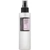 AHA/BHA Clarifying Treatment Toner|COSRX Hot