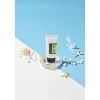 Aloe Soothing SPF50+ Sun Cream|COSRX Outlet