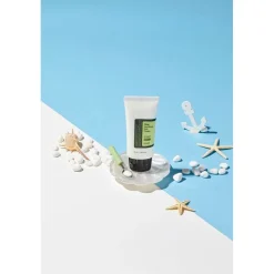 Aloe Soothing SPF50+ Sun Cream|COSRX Outlet