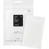 Clear Fit Master Patch|COSRX Outlet