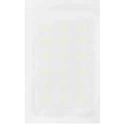 Clear Fit Master Patch|COSRX Outlet