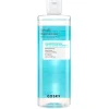 Low PH Niacinamide Micellar Cleansing Water|COSRX Sale