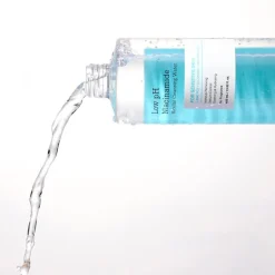 Low PH Niacinamide Micellar Cleansing Water|COSRX Sale