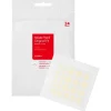 Master Patch Original Fit Blemish Cover Patches|COSRX Sale